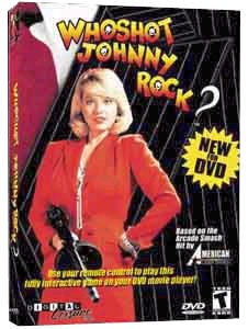 who shot johnny rock mame rom torrent