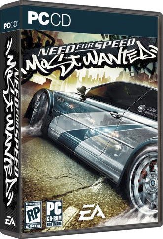 Где сохранения most wanted. Компьютера need for Speed most wanted ps3. NFS most wanted Black Edition ps2. Гонки NFS most wanted Black Edition. Картинки NFS most wanted.